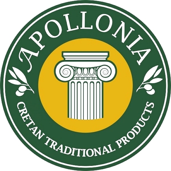 Apollonia Cretan Traditional Products