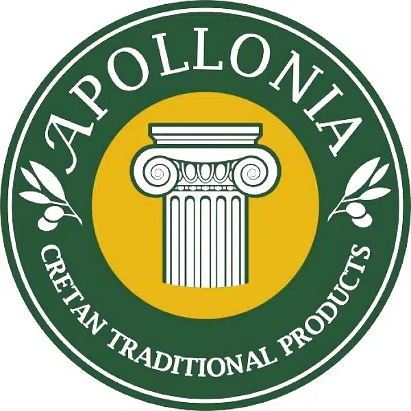 Apollonia Cretan Traditional Products