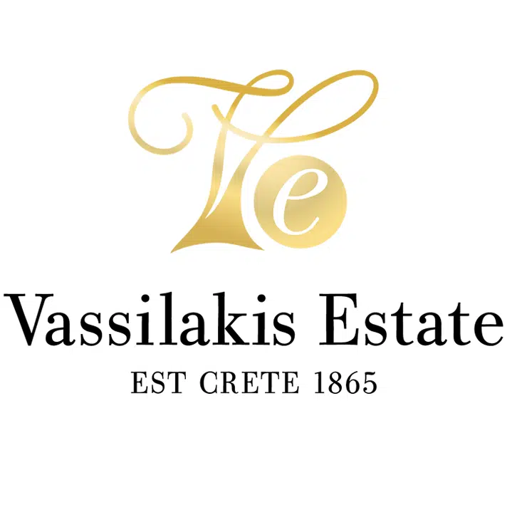 Vassilakis Estate Chez Growy and Tasty Épicerie Grecque en ligne pour les meilleurs Produits Grecs