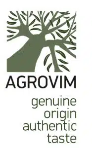 Agrovim