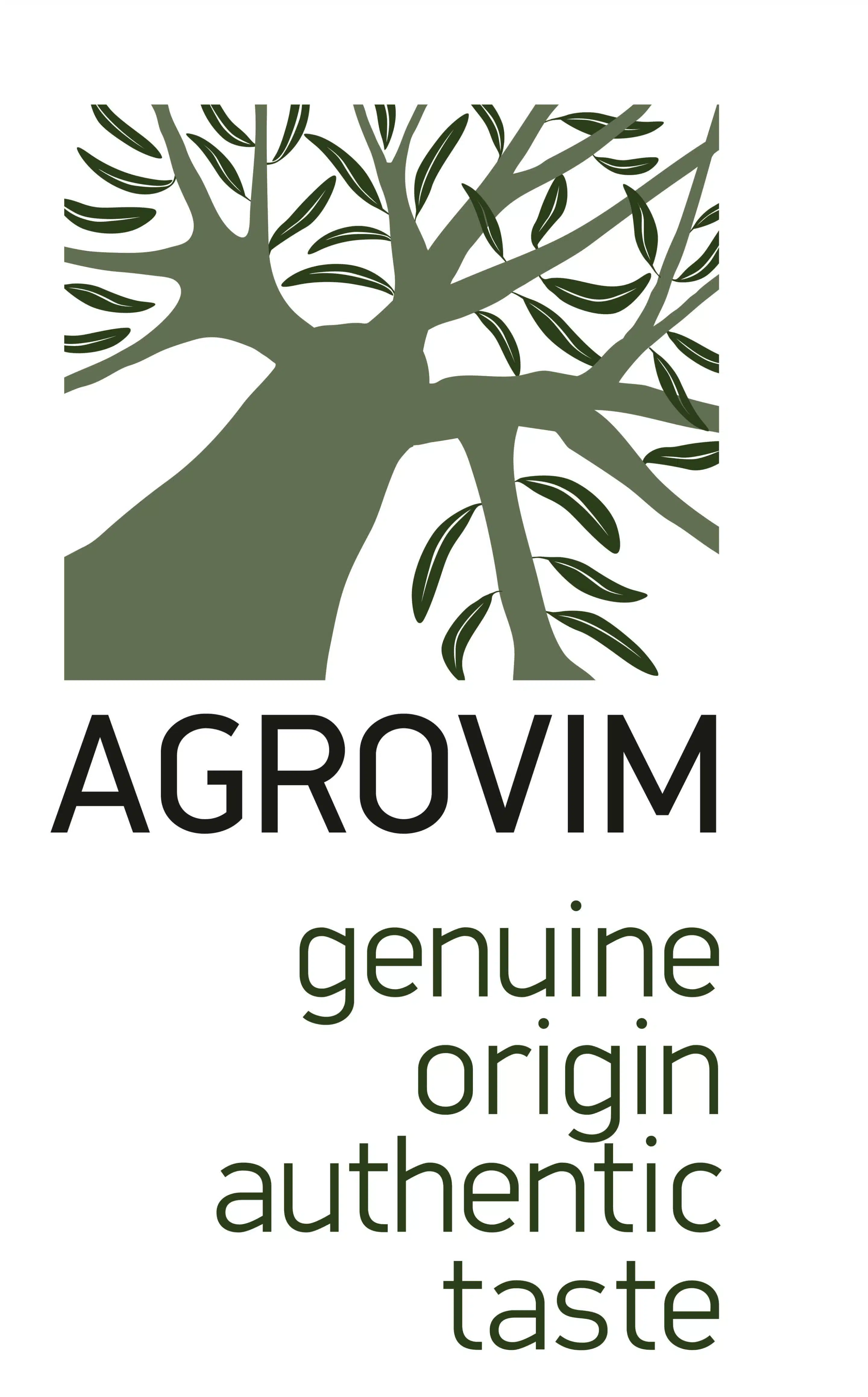 Agrovim