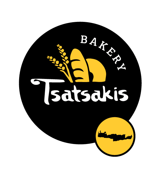 Tsatsakis