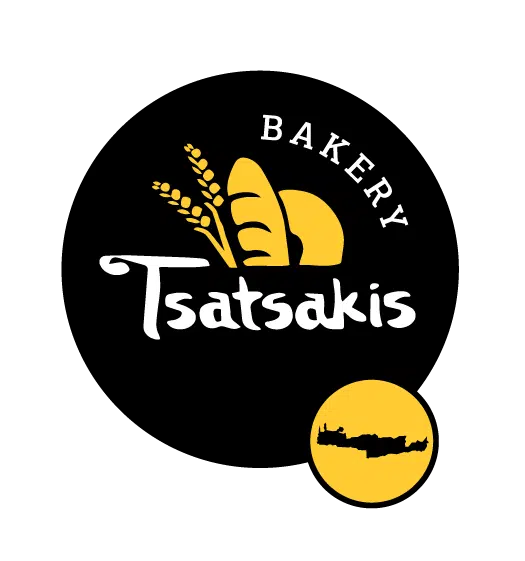 Tsatsakis - Growy and Tasty est un marché en ligne de produits grecs