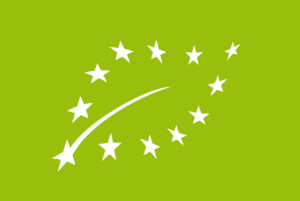 Λογότυπο Bio Europe
