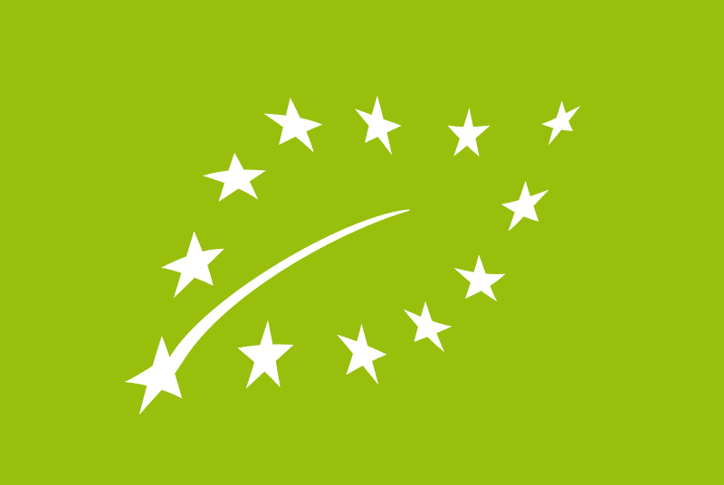 Bio Europe Logo
