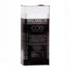 Huile d'olive extra vierge EON (Laconie, Grèce, 5L, boîte, catégorie supérieure)