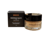 Βάλσαμο από κερί μέλισσας με πρόπολη 50 ml, Ebion