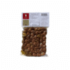 Vue arrière du mélange d’olives grecques Kalypso – 200 g – informations nutritionnelles et composition