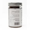 EON Miel au Tahini et Chocolat Noir (220g, Pot en Verre, Grèce, Superfood Spread) - Étiquette