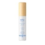 Kear Hydrate Relax Natural Body Oil - Πολυχρηστικό 100% φυσικό λάδι σώματος για ξηρό δέρμα