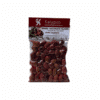 200 g bag of Kalamata Kalypso olives in brine and olive oil