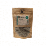 Sachet de thym grec séché Kalypso – 25 g