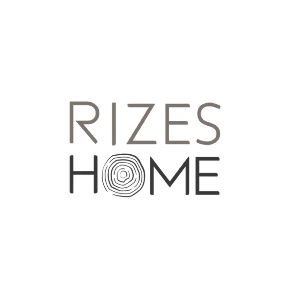 Rizes Home - πώληση ελληνικών προϊόντων από Growy and Tasty