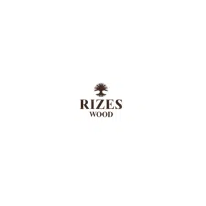 Rizes Wood