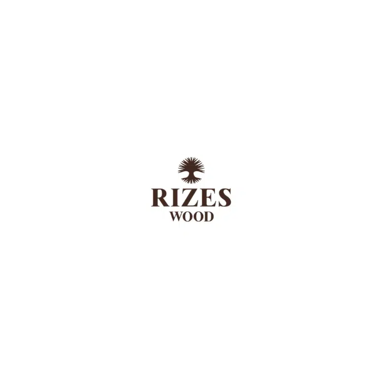 Rizes Wood