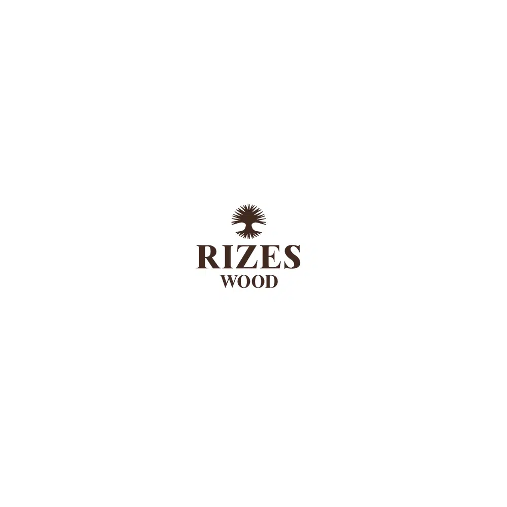 Rizes Wood