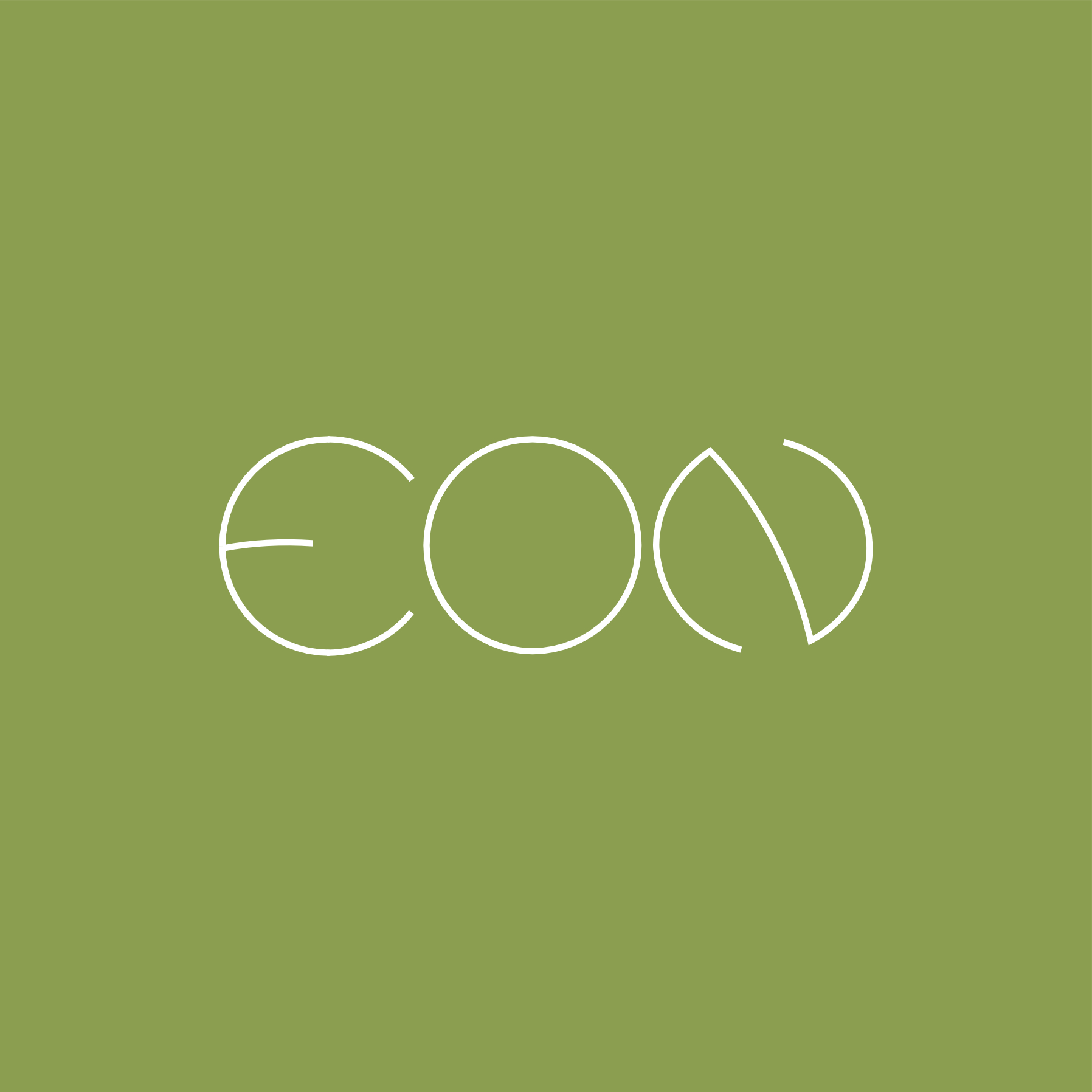 Logo EON