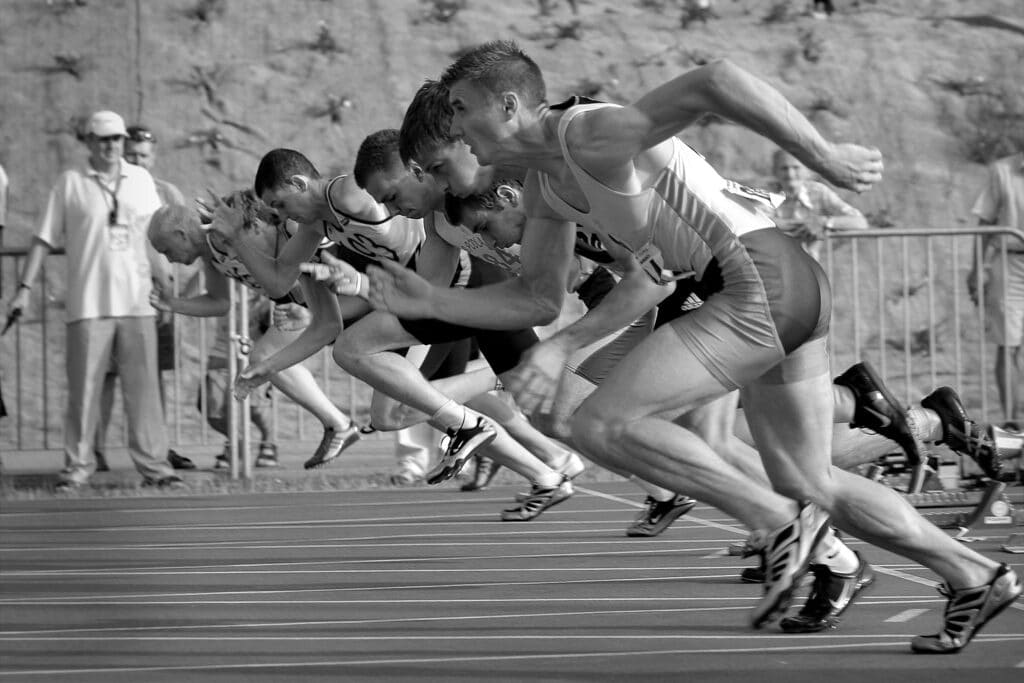 Le Marathon d’Athènes : Une course mythique au cœur de l’Histoire