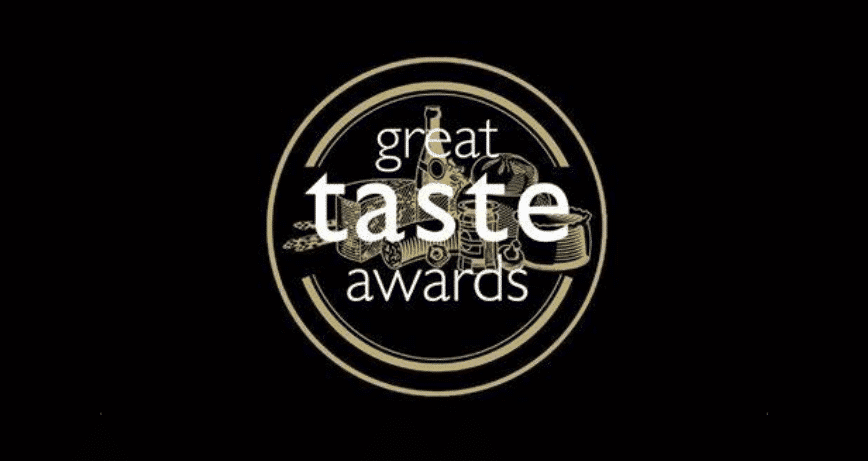 Great Taste Awars
