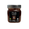 Greek red fir honey 250 gr. Ebion