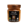 Greek mountain thyme honey 250 ml, Ebion.