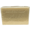 Savon à l'aloe Vera et huile d’olive 100% naturel, 100g, Rizes Crete