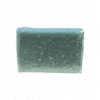 Kalypso pure olive oil soap with Aegean aroma, 100 g