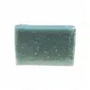 Dos du savon Kalypso à l’huile d’olive pure avec arôme de la mer Égée, 100 g