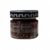 EON dried tomato tapenade - 80 g, with natural ingredients and traditional recipe