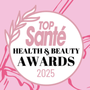 Top Santé Health & Beauty Awards