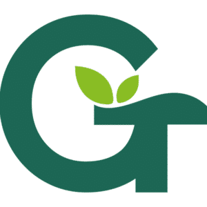 Φωτογραφία εκκρεμών προϊόντων. Growy and Tasty. On-line ελληνικό παντοπωλείο.  
