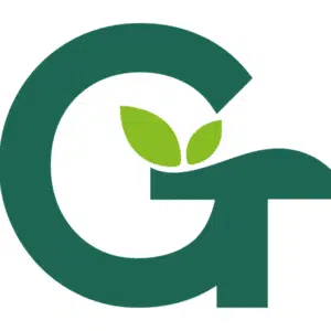 Photo de produits en attente. Growy and Tasty. Epicerie de produits grecs en ligne.