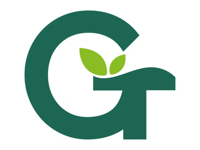 Photo de produits en attente. Growy and Tasty. Epicerie de produits grecs en ligne.