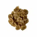 Tranches de bananes séchées et déshydratées artisanalement – Growy and Tasty