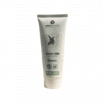 Fresh Secrets Donkey Milk Body Butter 200 ml - φυσική ενυδατική κρέμα για απαλή επιδερμίδα.