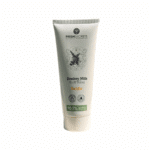 beurre-corporel-lait-anesse-et-fruits-exotiques-200-ml-fresh-secrets