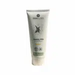 beurre-corporel-lait-anesse-et-fruits-exotiques-200-ml-fresh-secrets