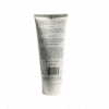 Dos du beurre corporel au lait d’ânesse et fruits exotiques Fresh Secrets 200 ml avec composition.
