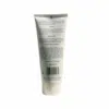 Dos du beurre corporel au lait d’ânesse et fruits exotiques Fresh Secrets 200 ml avec composition.