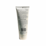 beurre-corporel-lait-anesse-vue-dos-200-ml-fresh-secrets