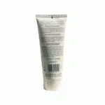 beurre-corporel-lait-anesse-vue-dos-200-ml-fresh-secrets