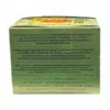 Description arrière du beurre corporel Herbolive à l’avocat, miel et huile d’olive bio – 250 ml