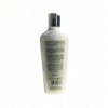 Back of Herbolive conditioner with organic olive oil and aloe vera - 200 ml