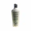 Back of Herbolive conditioner with organic olive oil and aloe vera - 200 ml