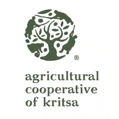 Coopérative de Kritsa