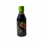 Κρέμα βαλσάμικου σύκου Messino - 250 ml