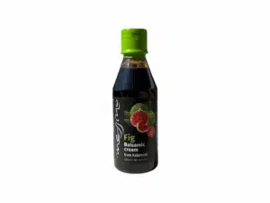 Crème balsamique à la figue Messino – 250 ml