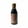 Ingredients Messino truffle balsamic cream 250 ml