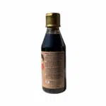 Ingrédients crème balsamique à la truffe Messino 250 ml