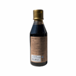 Nutritional values Messino truffle balsamic cream 250 ml